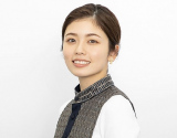 小芝風花 （C）ORICON NewS inc.