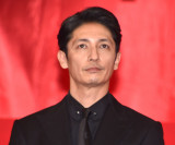 演じる際の思いを明かした玉木宏 （C）ORICON NewS inc.