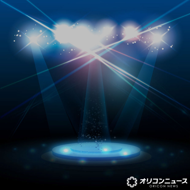 AK-69、JO1ら「週間ストリーミング」初登場