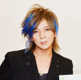 松岡充 （C）ORICON NewS inc.