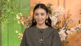 22日放送のABEMA『秘密のママ園2』#4に出演した滝沢眞規子（C）AbemaTV,Inc.