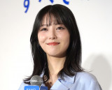 自身の肌に自信をみせた浜辺美波 （C）ORICON NewS inc.