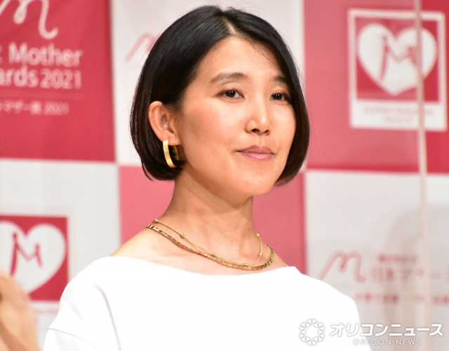 佐々木希 （C）ORICON NewS inc.