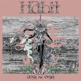 SEKAI NO OWARI「Habit」（権利元：ユニバーサル ミュージック／2022年4月28日配信開始）