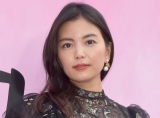 矢野未希子 （C）ORICON NewS inc.