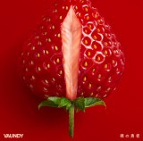 Vaundy「裸の勇者」（権利元：ソニー・ミュージックエンタテインメント／2022年1月7日配信開始）