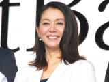 小泉今日子 （C）ORICON NewS inc.