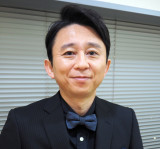 有吉弘行 （C）ORICON NewS inc.