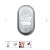 水樹奈々のライブ公式グッズ「充電式カイロ」仕様不備でお詫びと使用中止呼びかけ