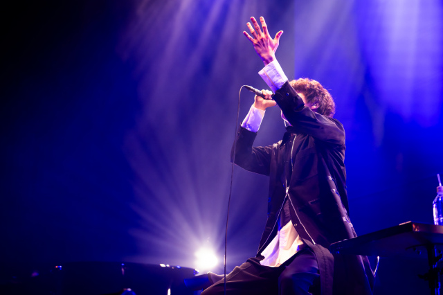 『《Live Classics 2025 ～The Symphony～』より