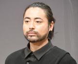 山田孝之 （C）ORICON NewS inc.