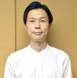 岩井勇気 （C）ORICON NewS inc.