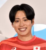 ボケを大胆に披露したレインボー・池田直人 （C）ORICON NewS inc.