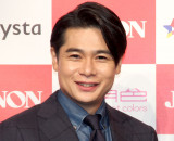 平成ノブシコブシ吉村崇 （C）ORICON NewS inc.
