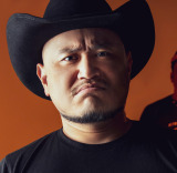 ハリウッドザコシショウ（撮影：TOWA） （C）ORICON NewS inc.