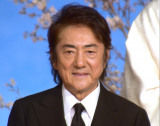 市村正親 （C）ORICON NewS inc.