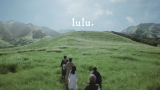 Mrs. GREEN APPLE、フェーズ3最初の新曲「lulu.」MV