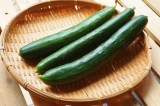 秋の花粉症、意外な食べ物に注意！