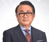 三谷幸喜氏 （C）ORICON NewS inc.