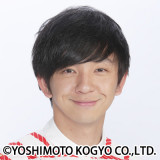 パンサー・向井慧