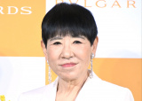 和田アキ子 （C）ORICON NewS inc.