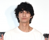 清原翔　※2020年撮影　（C）ORICON NewS inc.