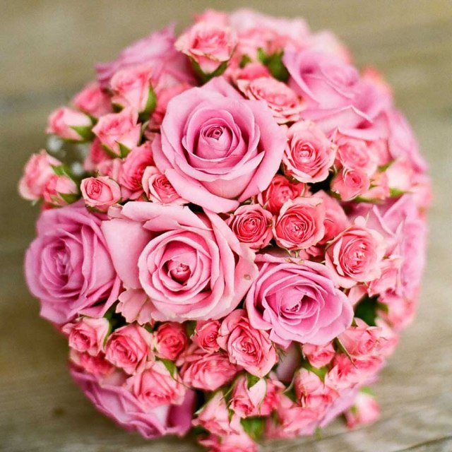 声優・篠田みなみ、結婚を発表