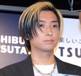 ヒカル （C）ORICON NewS inc.