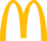 マクドナルド、女性店長比率が3割超に