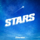 Snow Man「STARS」（権利元：MENT RECORDING／2026年2月2日配信開始）