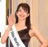 ほくりくアイドル部・松井祐香里 （C）ORICON NewS inc.