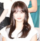 “モテ期”のピークが高校時代だったことを明かした谷まりあ （C）ORICON NewS inc.