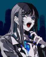 Ado、自身初となるフジ月9ドラマ主題歌を担当