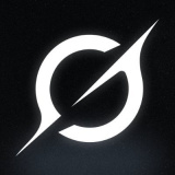 X（旧ツイッター）の生成AI「Grok」画像編集機能が有料会員限定に