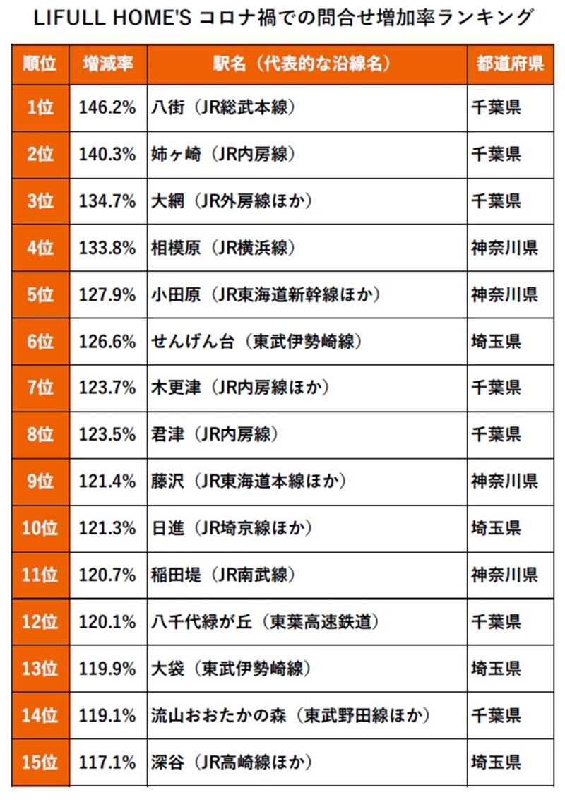 （ライフル提供）