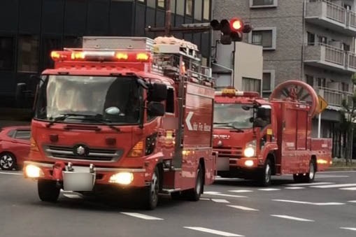 （イメージ写真）