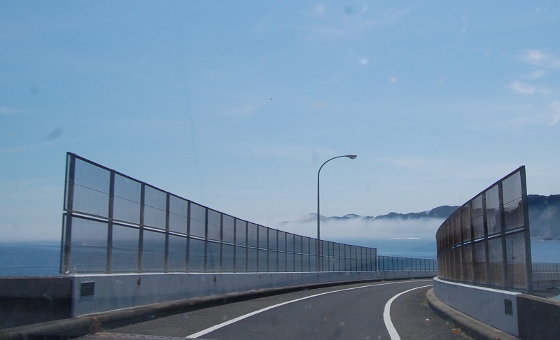 ※写真はイメージ