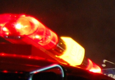 ※写真はイメージ