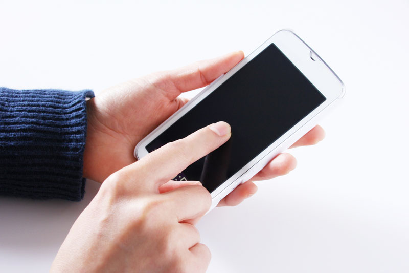 ※写真はイメージ