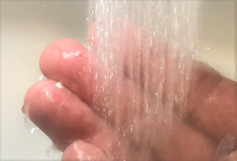 ※イメージ画像