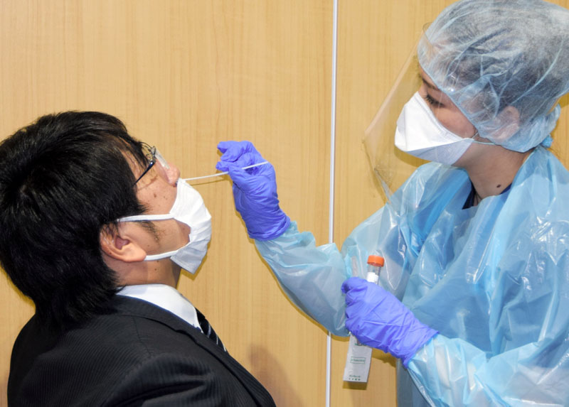 ※写真はイメージ