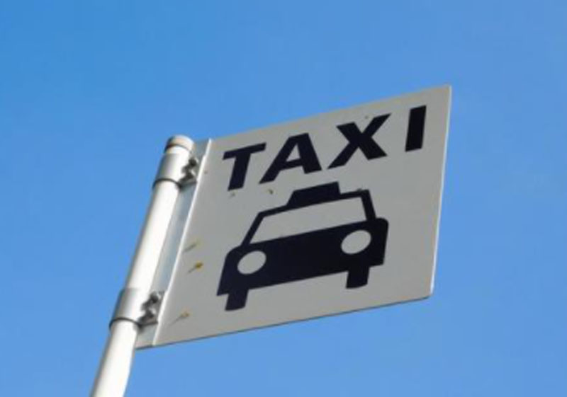 ※画像はイメージ