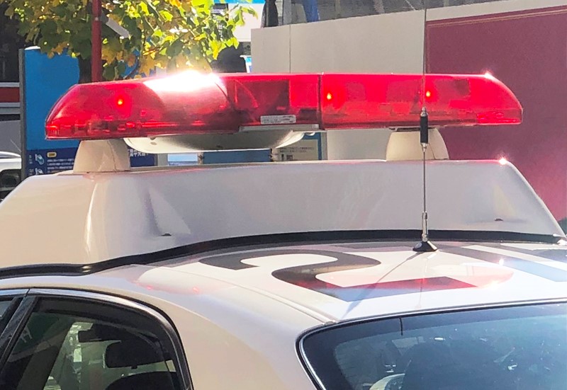 ※写真はイメージ