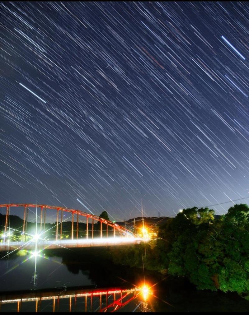 【インスタグラムの部・最優秀賞】＠ｍｏｙａｓｈｉｊａｐａｎ