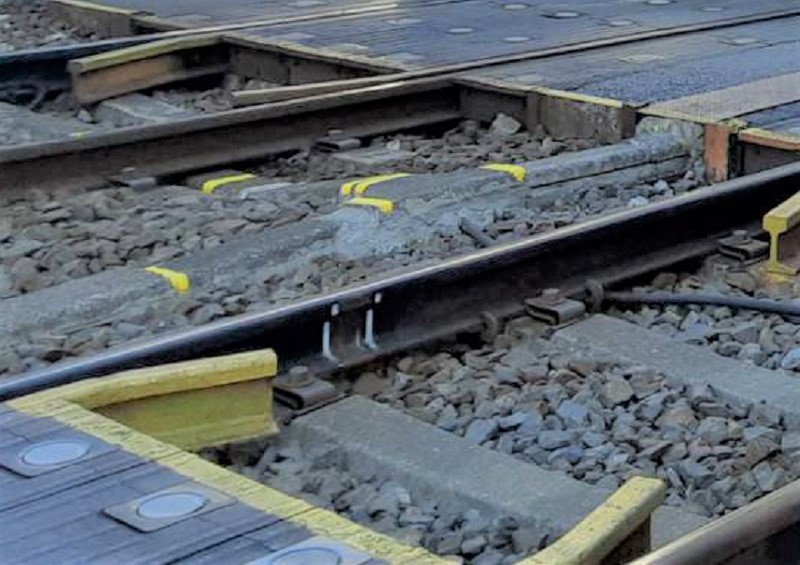 画像はイメージ