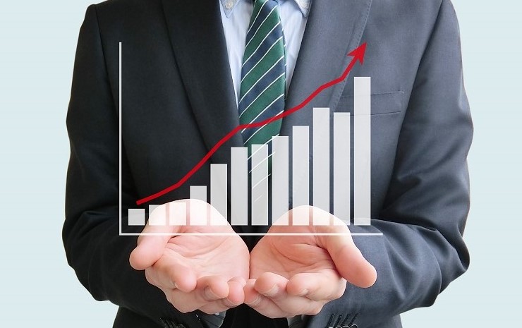 ※画像はイメージ