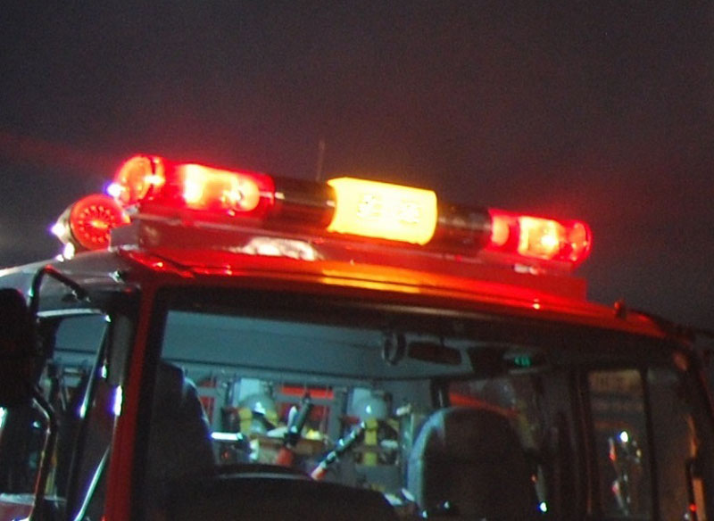 ※写真はイメージ