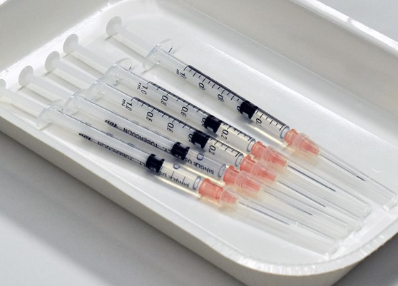 ※写真はイメージ