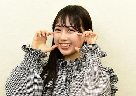 FRUITS ZIPPER フルーツジッパー ユニフォーム 松本かれん FRUITS ZIPPER【Official】 on X: 