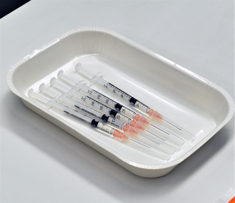 ※写真はイメージ